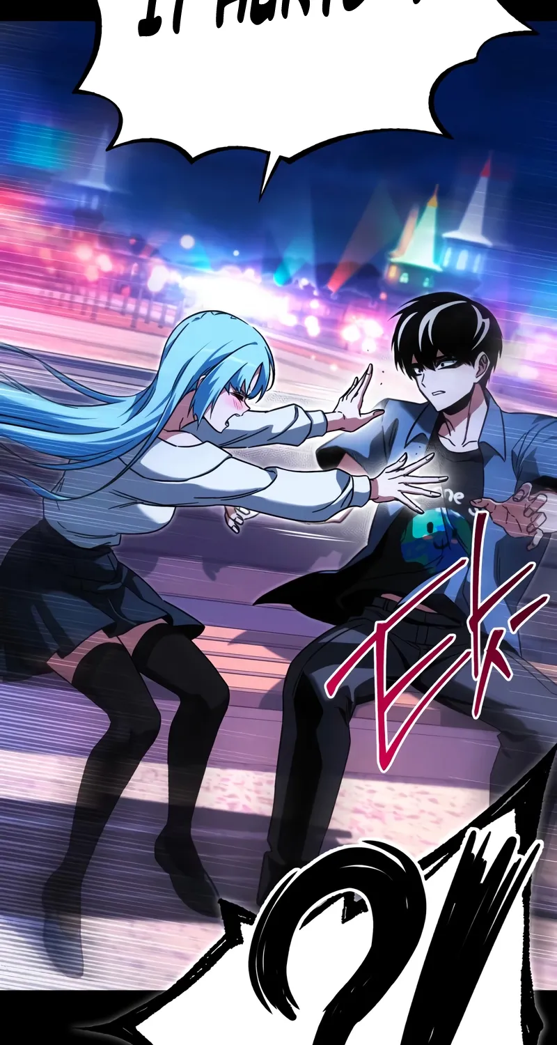 Read The Academy's Sashimi Sword Master EN Manga Online