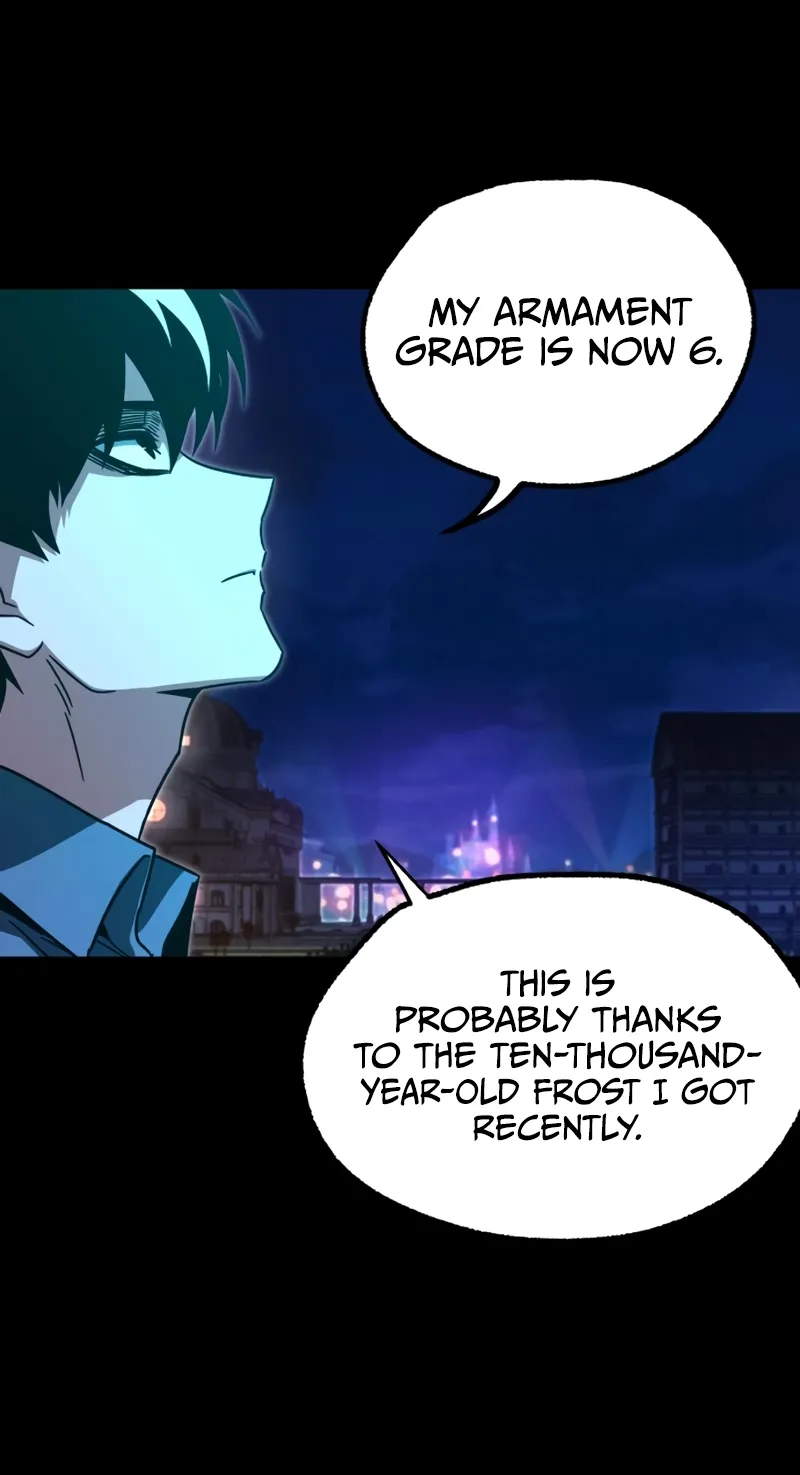 Read The Academy's Sashimi Sword Master EN Manga Online