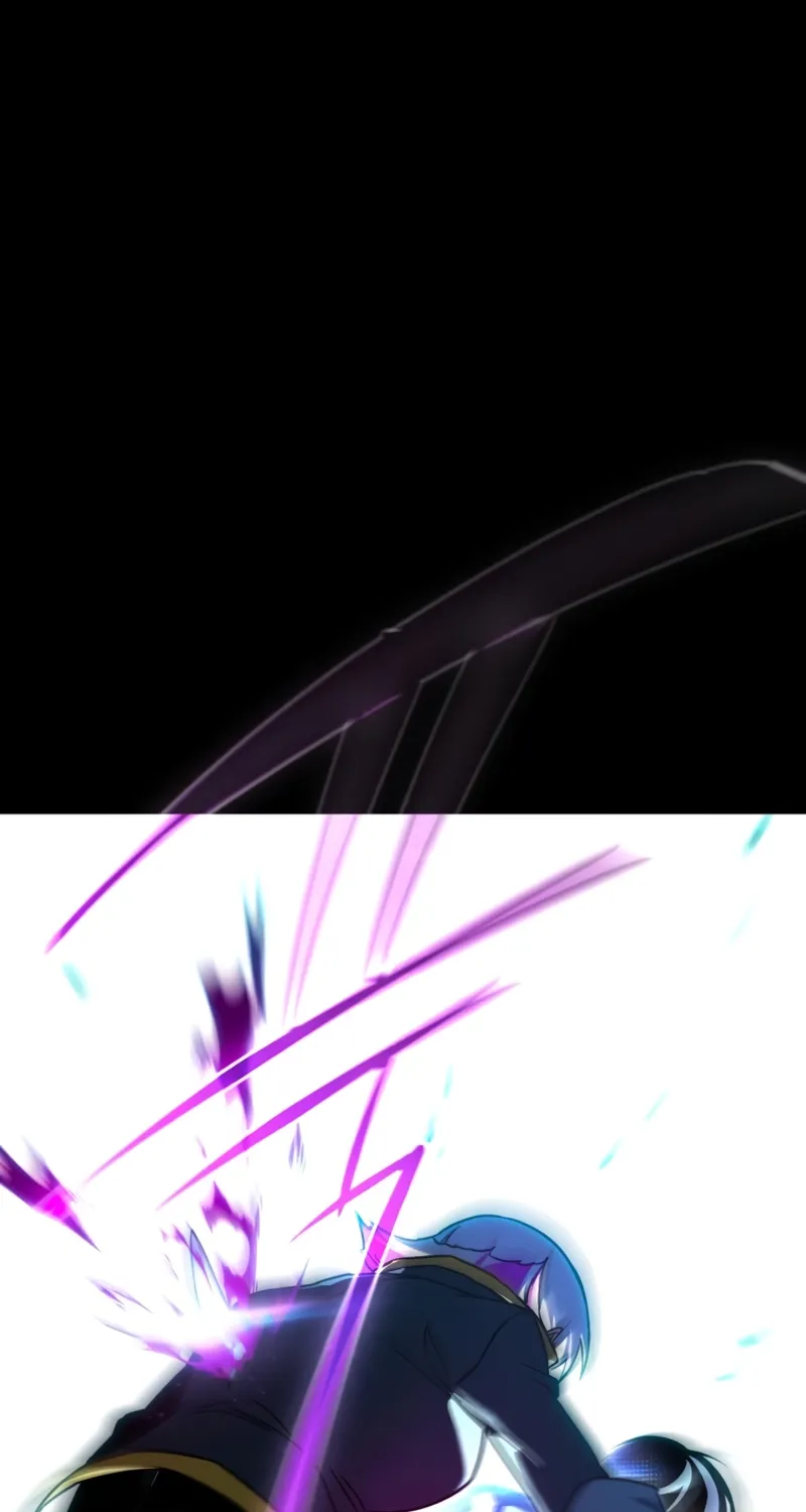 Read The Academy's Sashimi Sword Master EN Manga Online