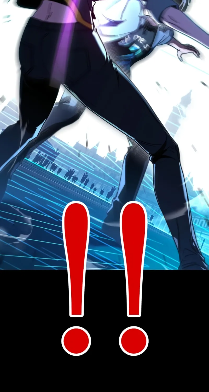 Read The Academy's Sashimi Sword Master EN Manga Online