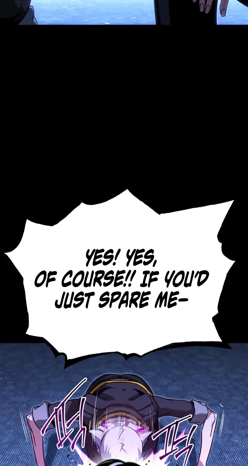 Read The Academy's Sashimi Sword Master EN Manga Online