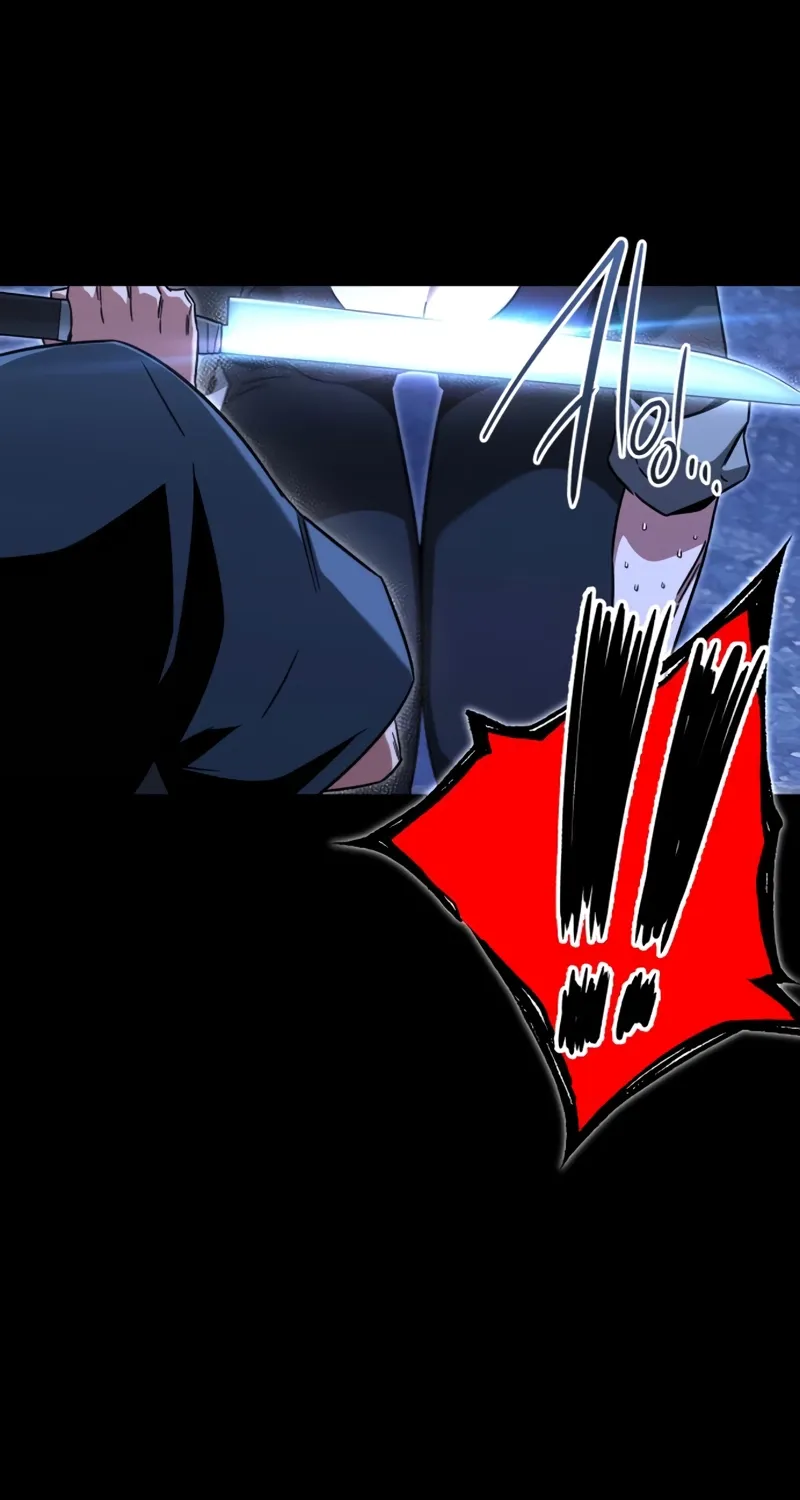Read The Academy's Sashimi Sword Master EN Manga Online