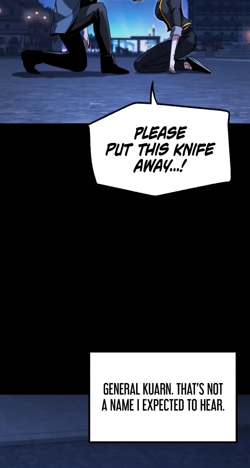 Read The Academy's Sashimi Sword Master EN Manga Online