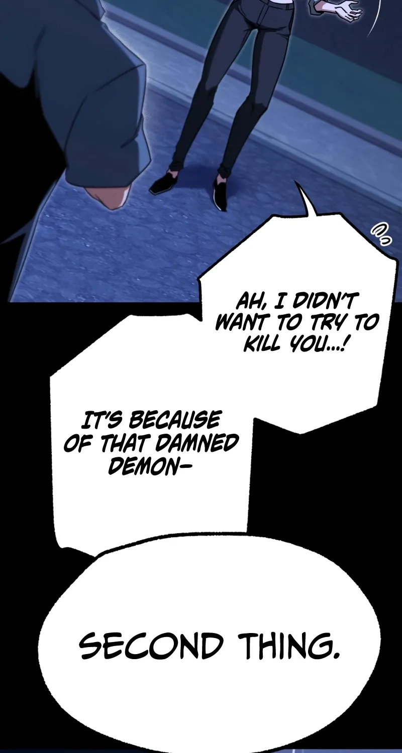 Read The Academy's Sashimi Sword Master EN Manga Online