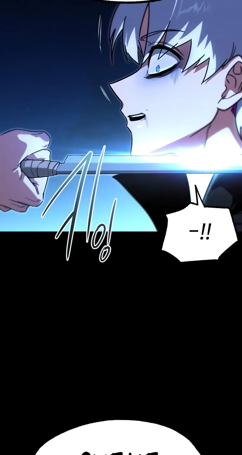 Read The Academy's Sashimi Sword Master EN Manga Online
