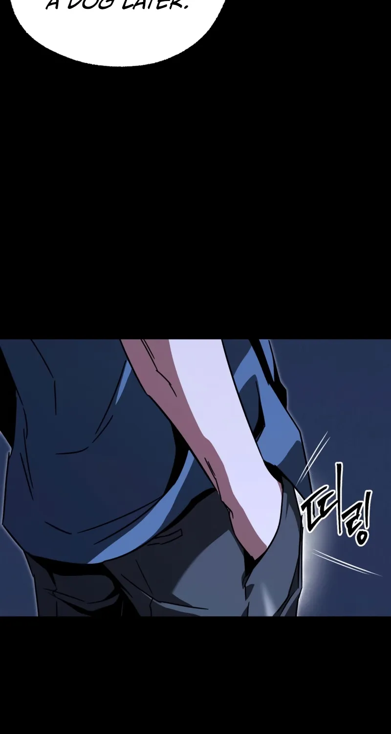 Read The Academy's Sashimi Sword Master EN Manga Online