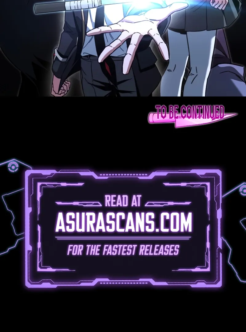 Read The Academy's Sashimi Sword Master EN Manga Online
