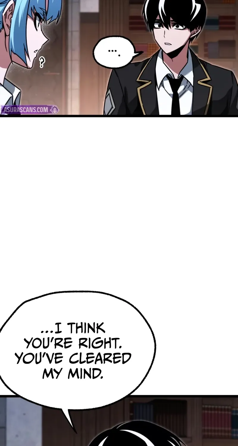 Read The Academy's Sashimi Sword Master EN Manga Online