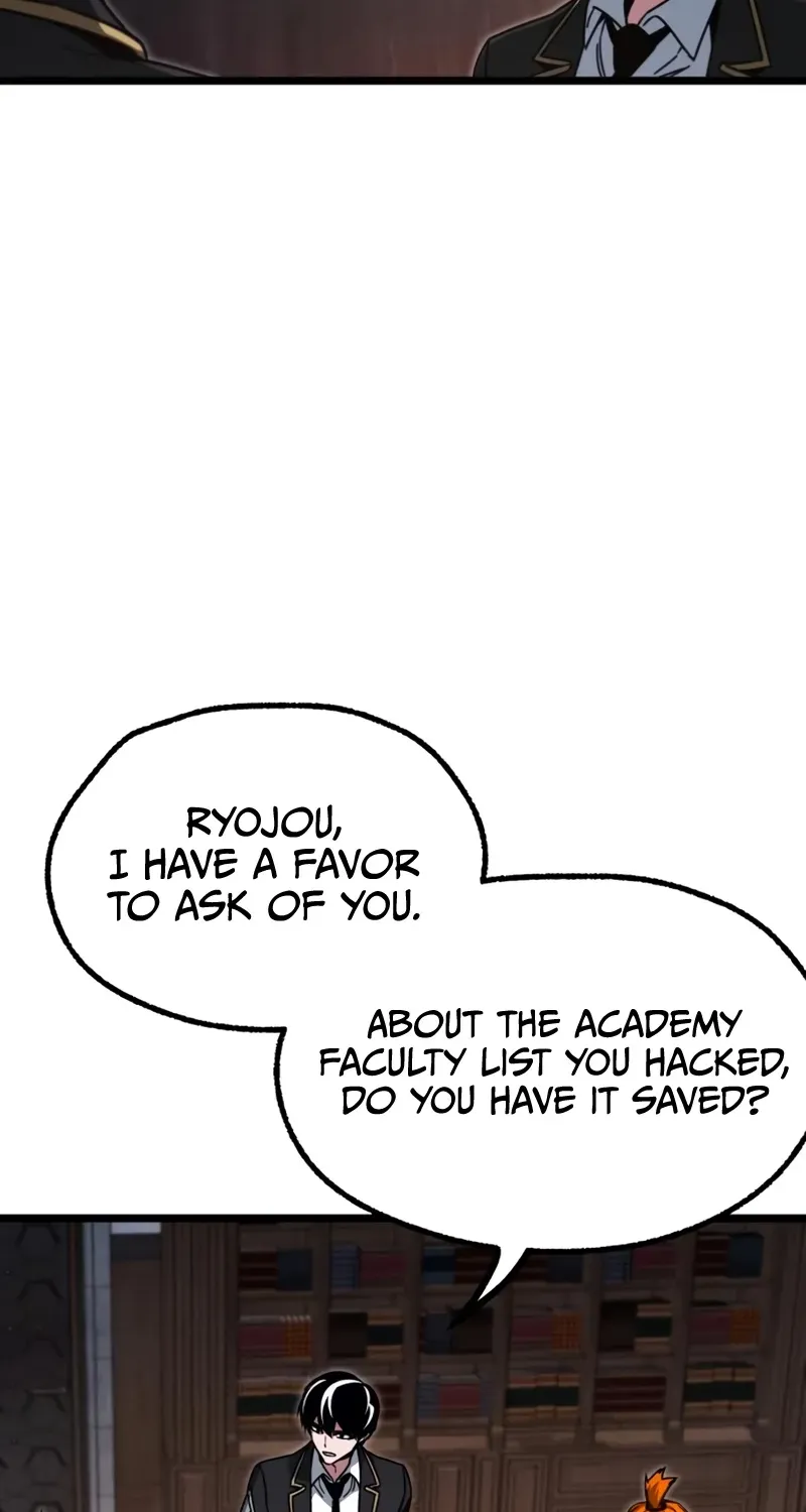 Read The Academy's Sashimi Sword Master EN Manga Online