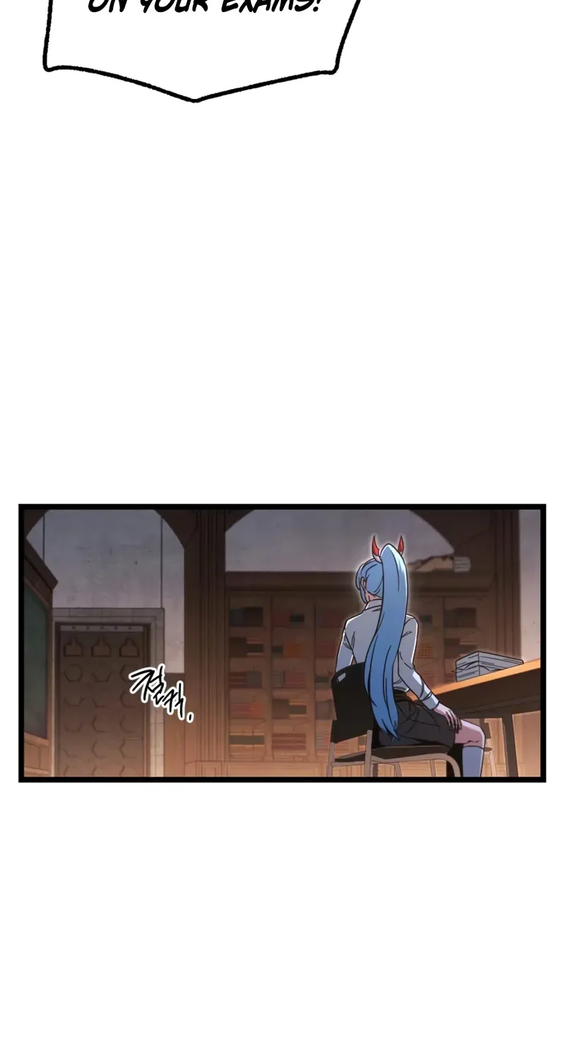 Read The Academy's Sashimi Sword Master EN Manga Online