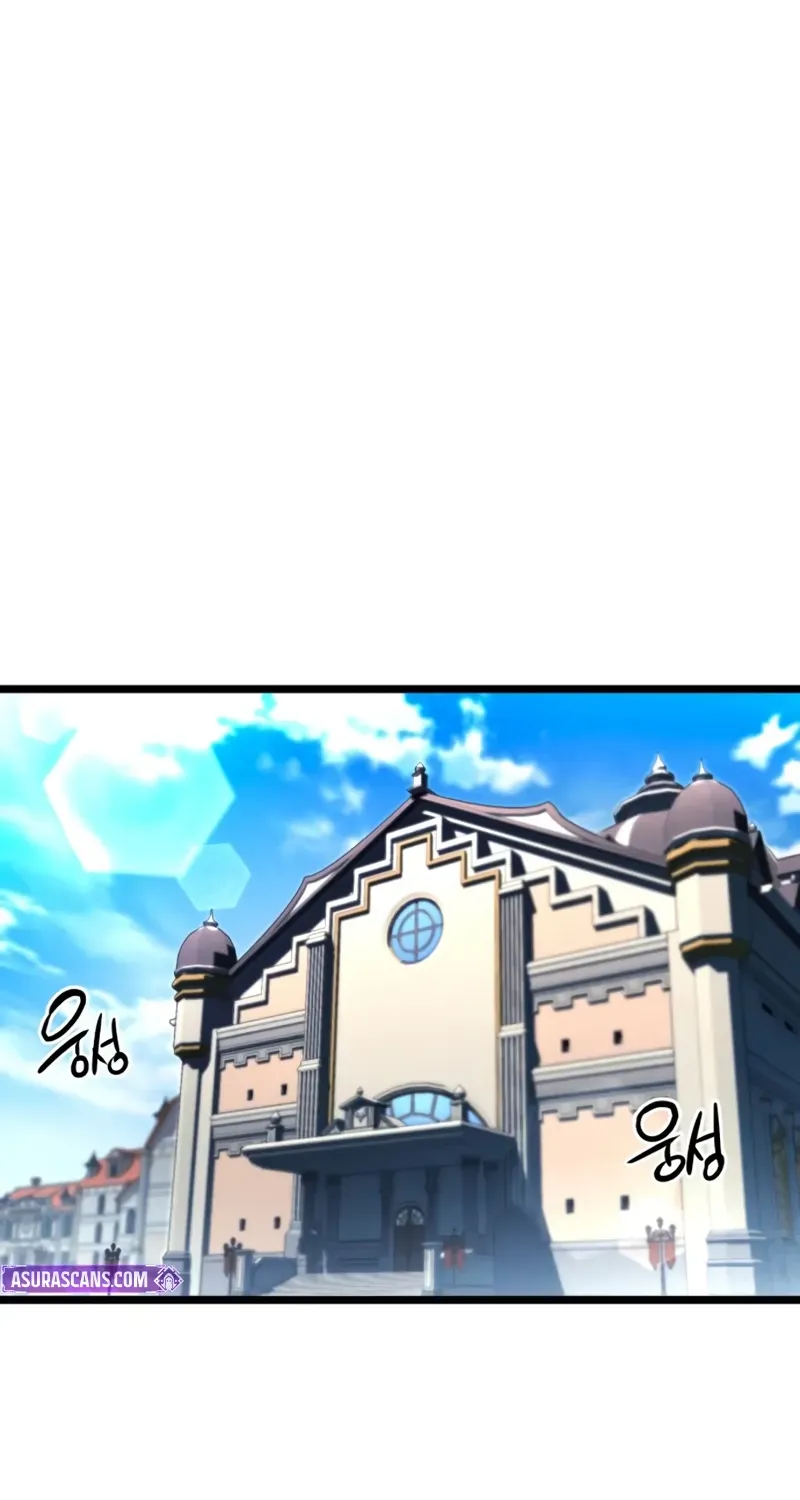 Read The Academy's Sashimi Sword Master EN Manga Online