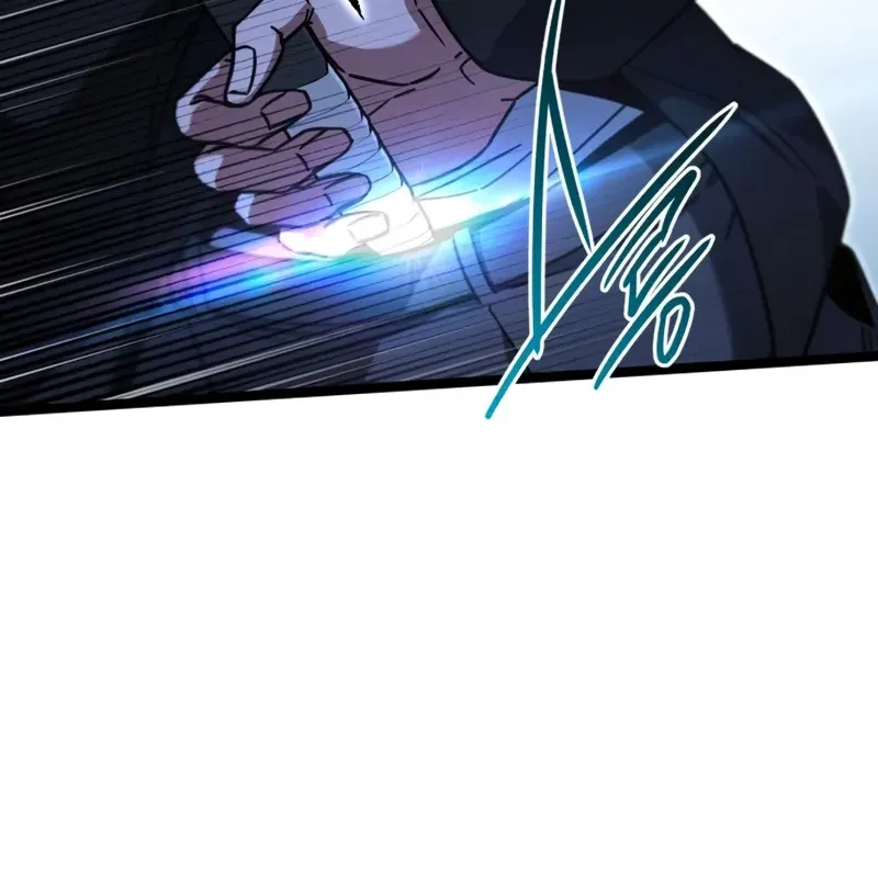 Read The Academy's Sashimi Sword Master EN Manga Online