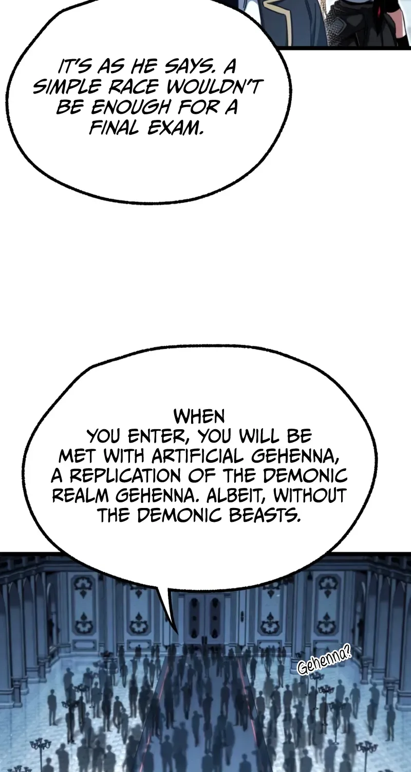 Read The Academy's Sashimi Sword Master EN Manga Online