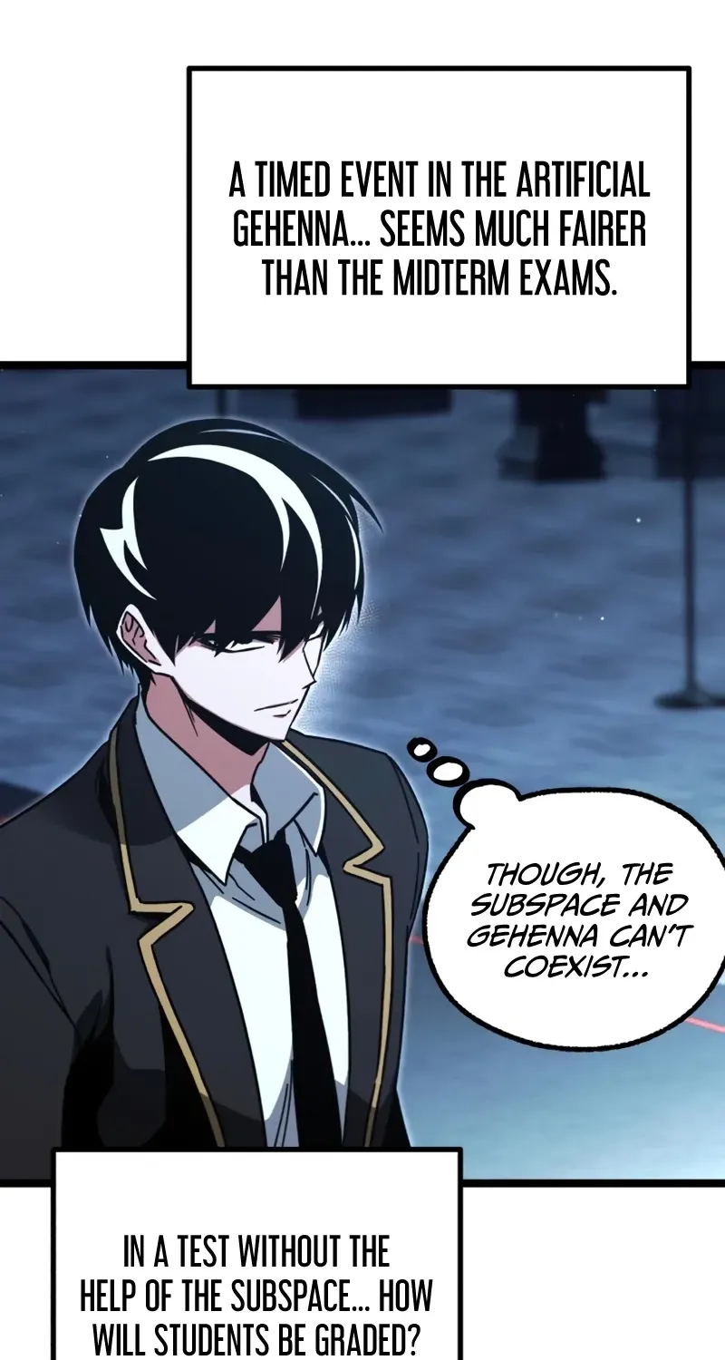 Read The Academy's Sashimi Sword Master EN Manga Online