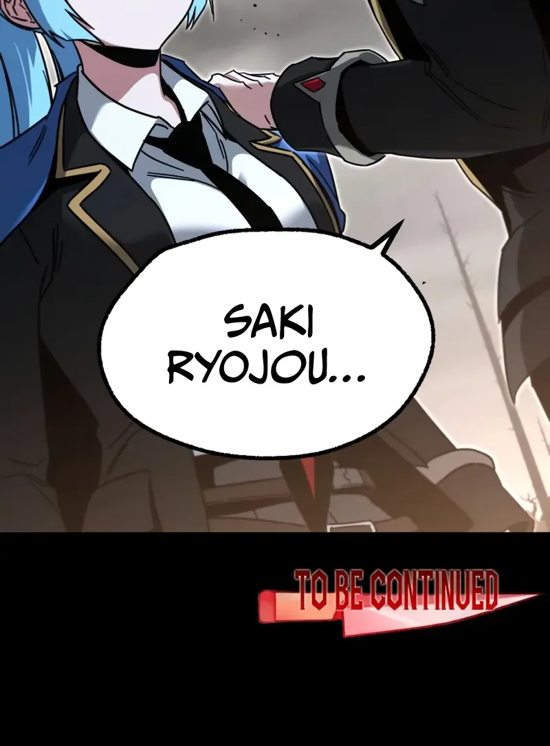 Read The Academy's Sashimi Sword Master EN Manga Online
