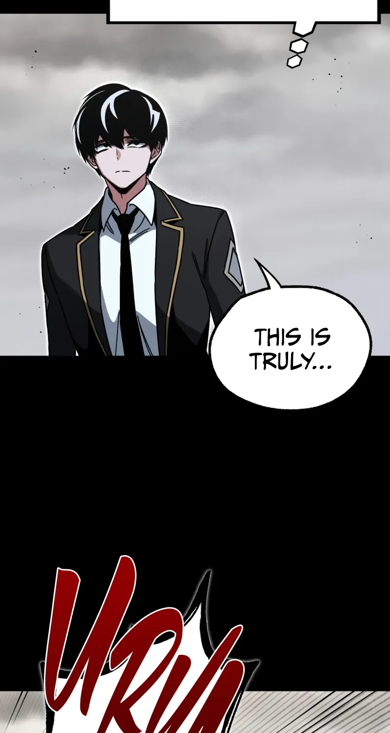 Read The Academy's Sashimi Sword Master EN Manga Online