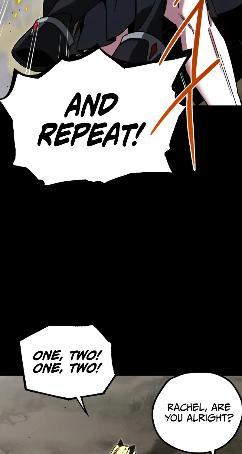 Read The Academy's Sashimi Sword Master EN Manga Online