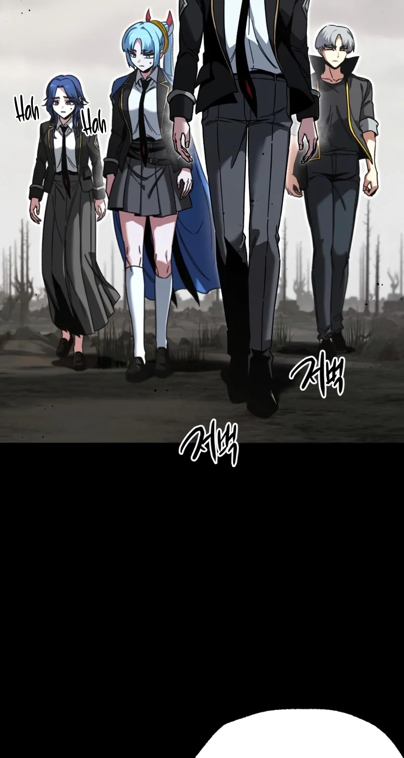 Read The Academy's Sashimi Sword Master EN Manga Online