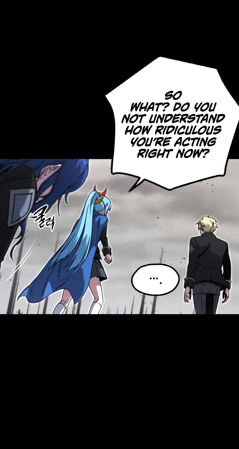 Read The Academy's Sashimi Sword Master EN Manga Online