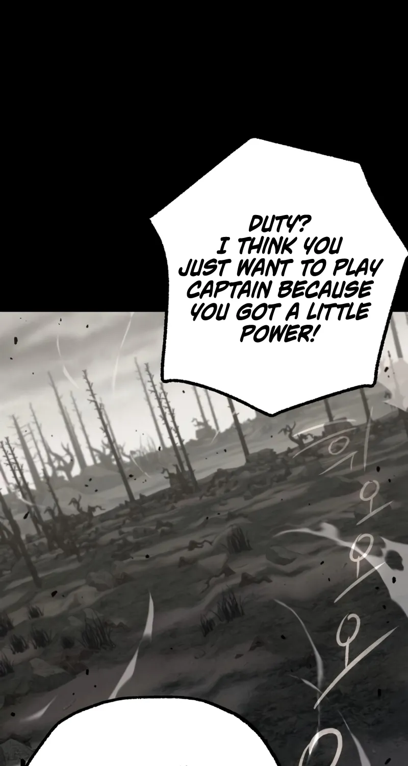 Read The Academy's Sashimi Sword Master EN Manga Online
