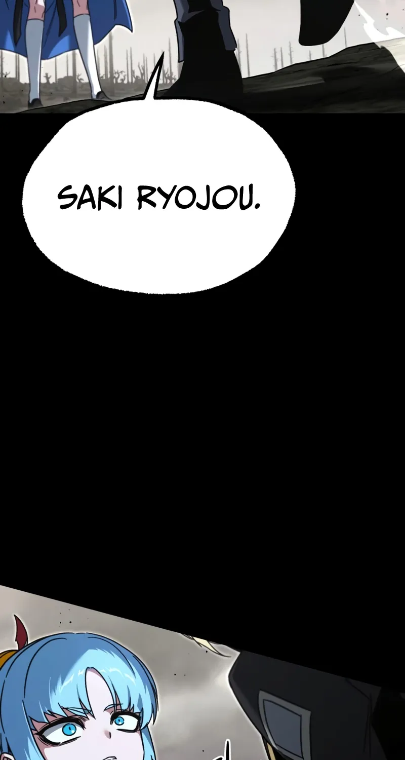 Read The Academy's Sashimi Sword Master EN Manga Online