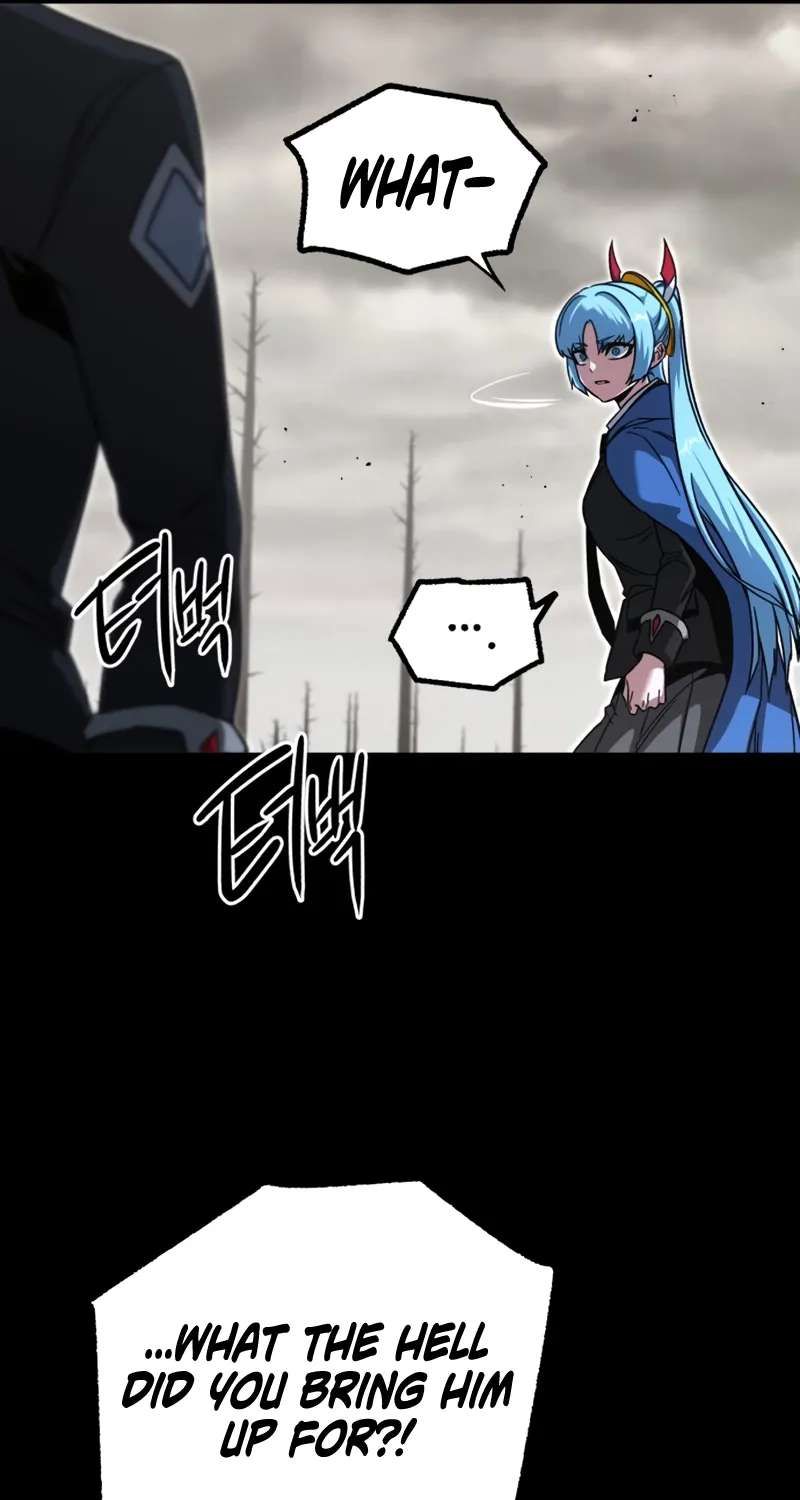 Read The Academy's Sashimi Sword Master EN Manga Online