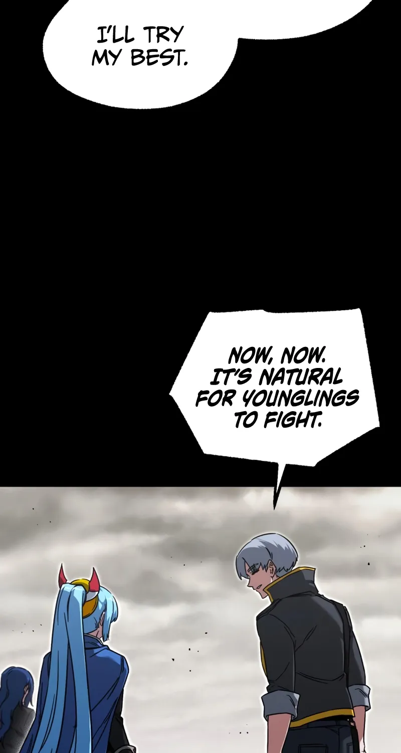 Read The Academy's Sashimi Sword Master EN Manga Online