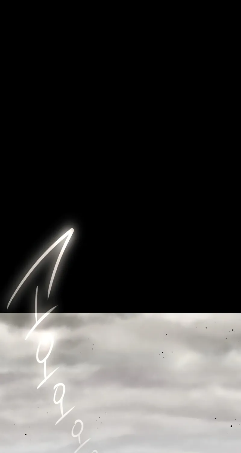 Read The Academy's Sashimi Sword Master EN Manga Online