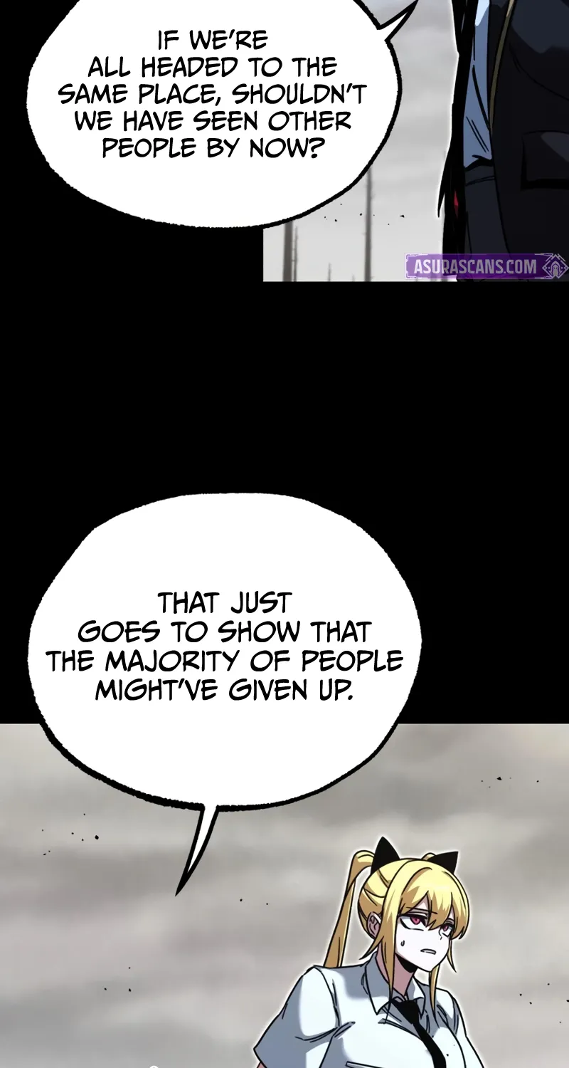 Read The Academy's Sashimi Sword Master EN Manga Online