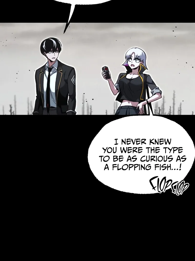 Read The Academy's Sashimi Sword Master EN Manga Online