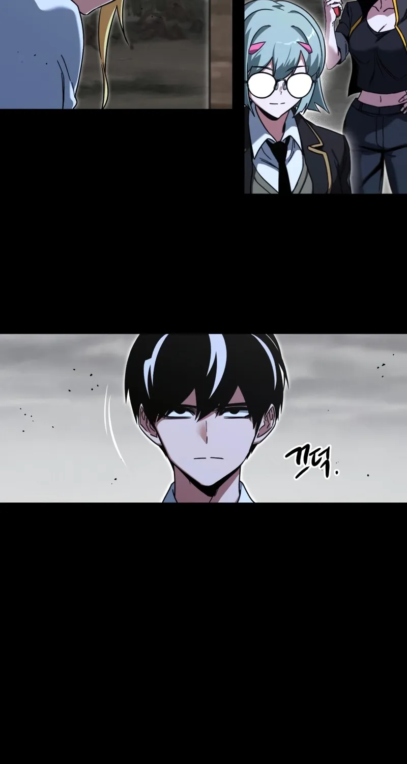 Read The Academy's Sashimi Sword Master EN Manga Online