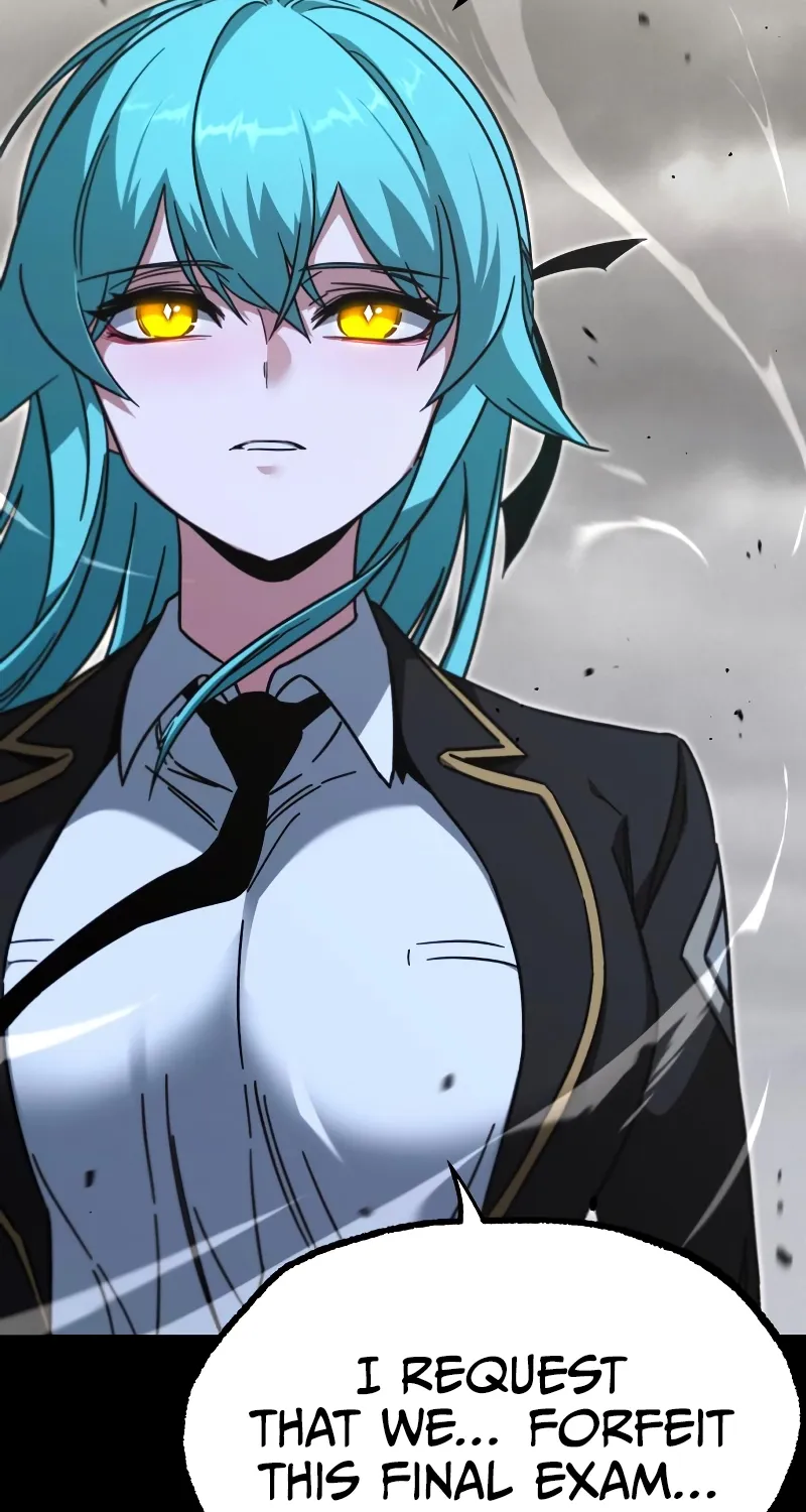 Read The Academy's Sashimi Sword Master EN Manga Online