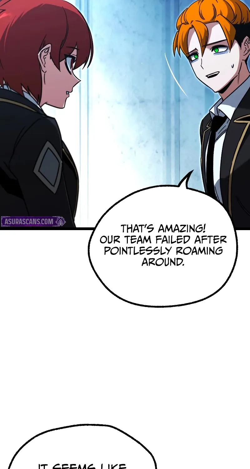 Read The Academy's Sashimi Sword Master EN Manga Online