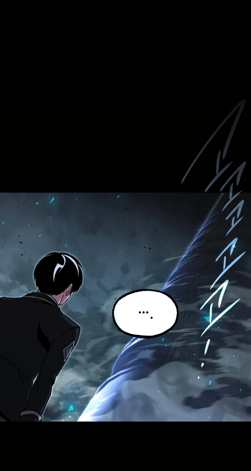 Read The Academy's Sashimi Sword Master EN Manga Online