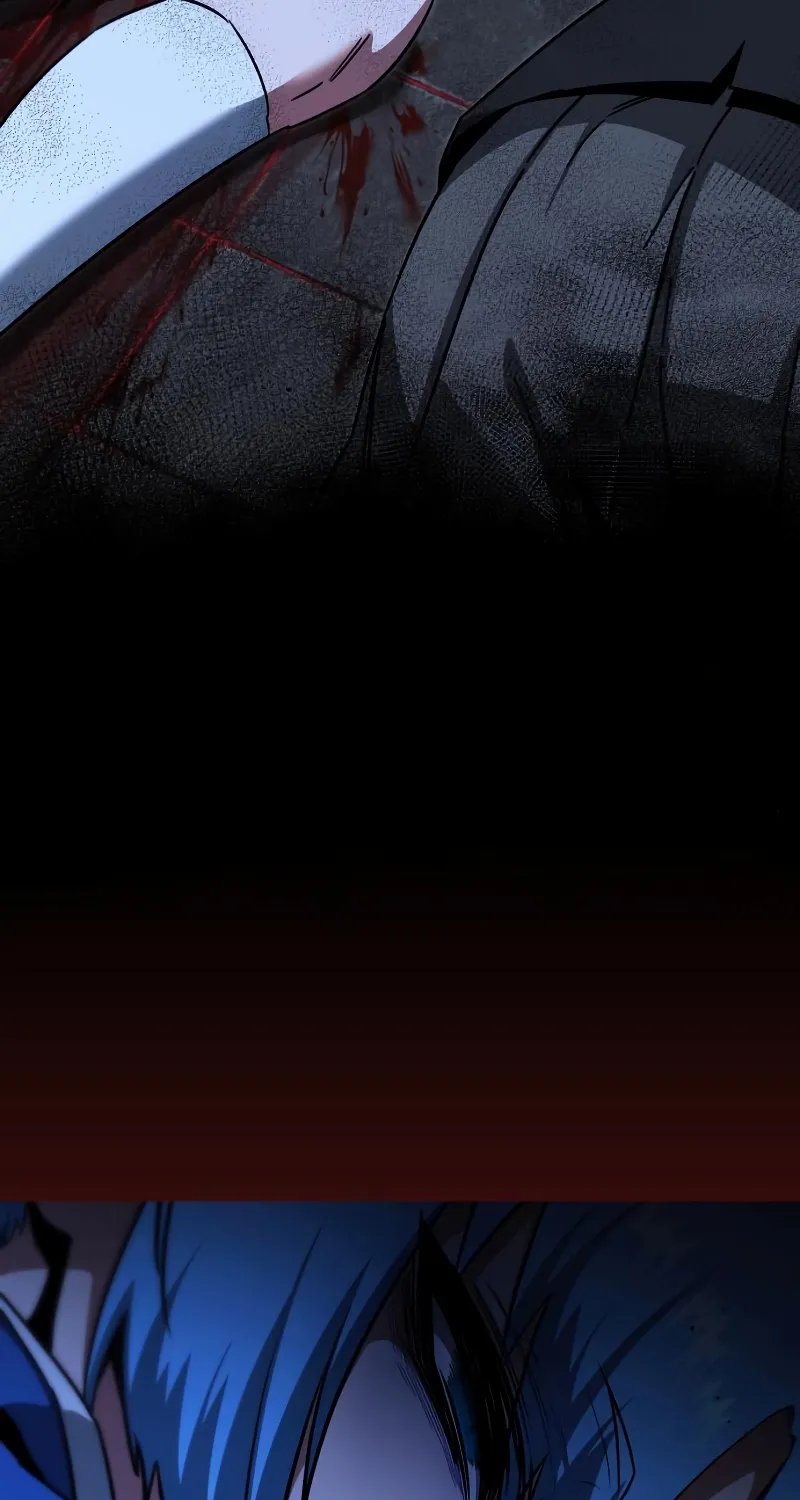 Read The Academy's Sashimi Sword Master EN Manga Online