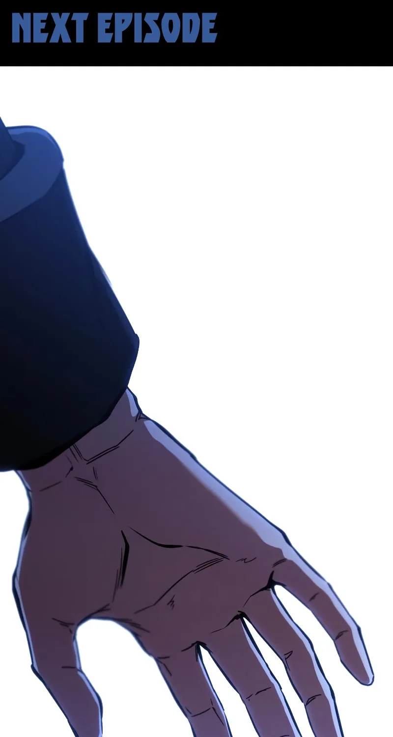 Read The Academy's Sashimi Sword Master EN Manga Online
