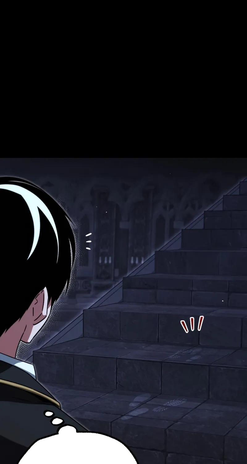 Read The Academy's Sashimi Sword Master EN Manga Online