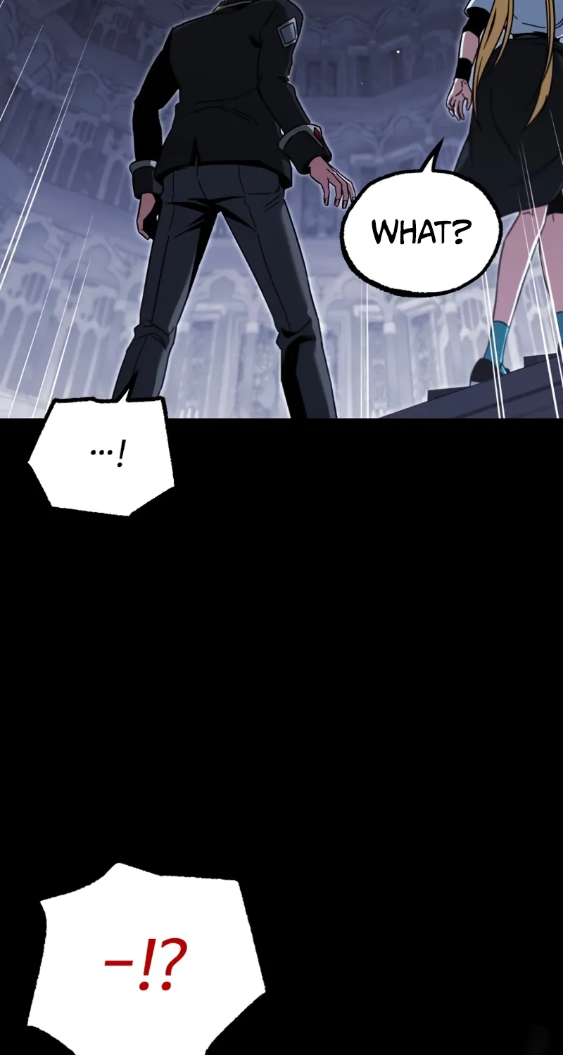 Read The Academy's Sashimi Sword Master EN Manga Online