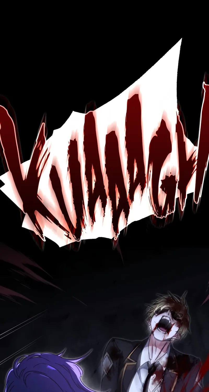 Read The Academy's Sashimi Sword Master EN Manga Online