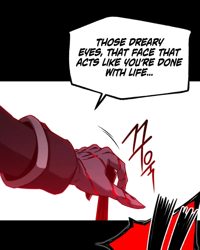 Read The Academy's Sashimi Sword Master EN Manga Online