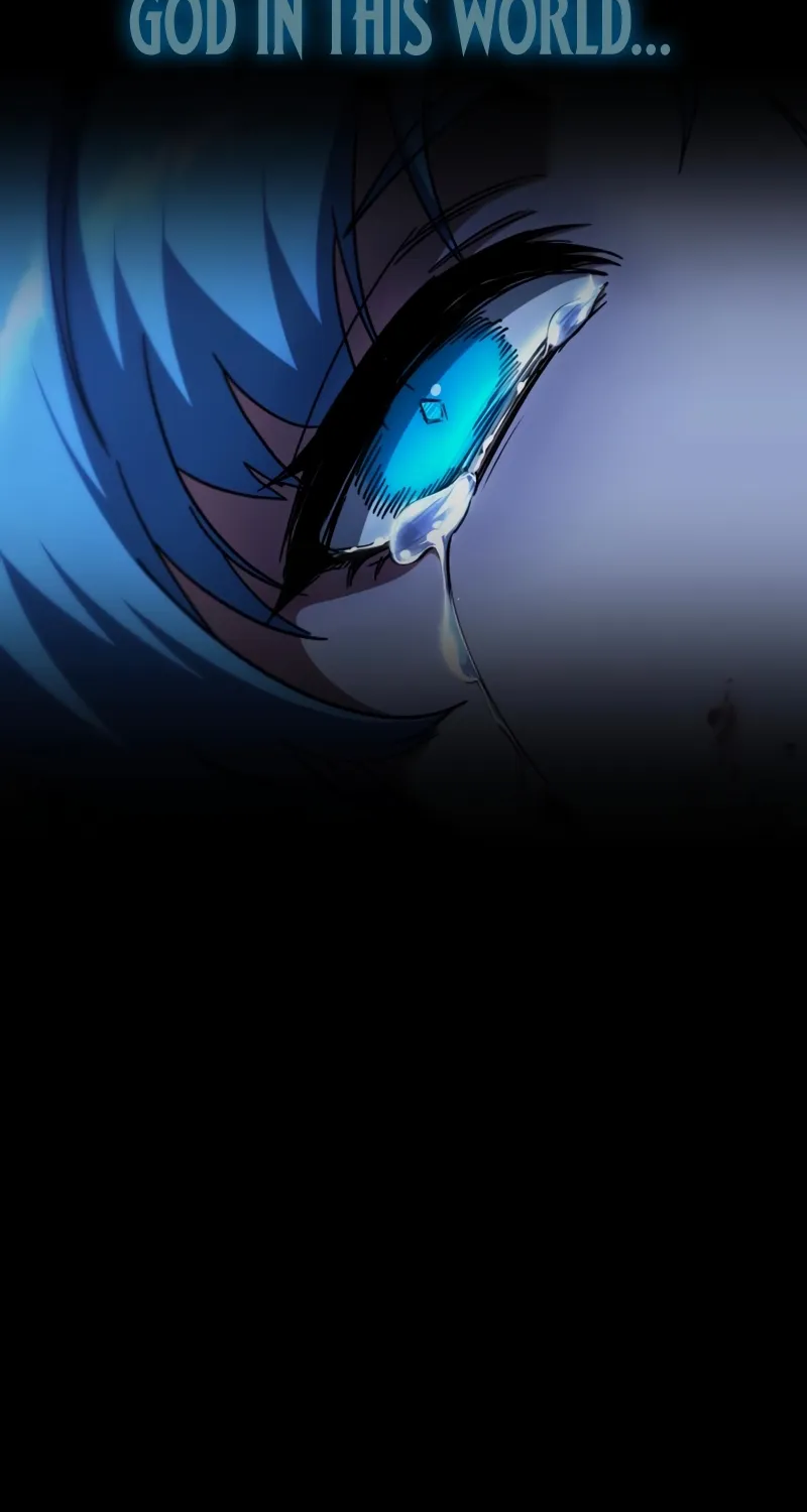 Read The Academy's Sashimi Sword Master EN Manga Online