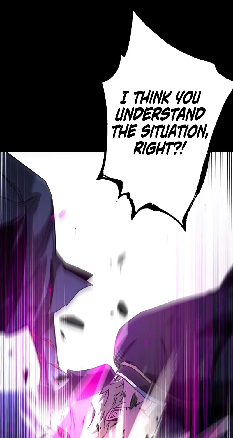 Read The Academy's Sashimi Sword Master EN Manga Online