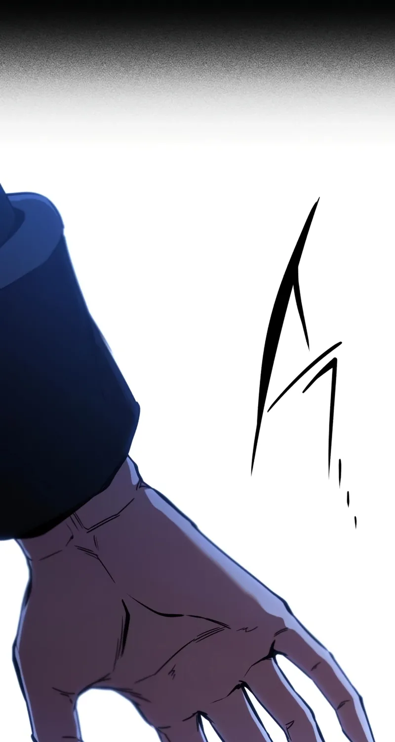 Read The Academy's Sashimi Sword Master EN Manga Online
