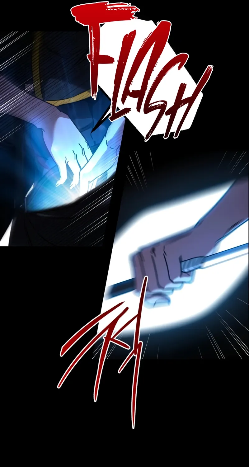 Read The Academy's Sashimi Sword Master EN Manga Online