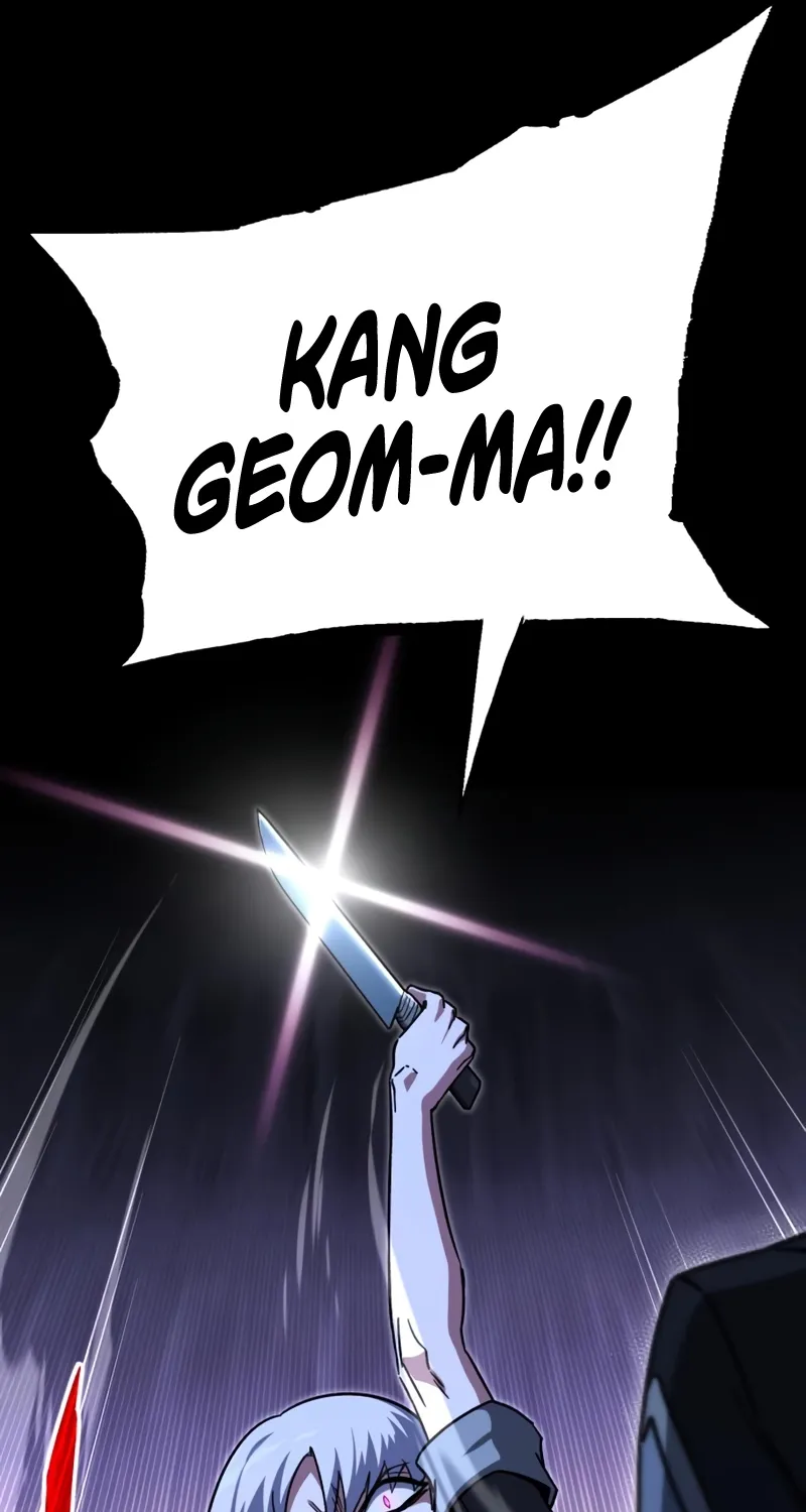 Read The Academy's Sashimi Sword Master EN Manga Online