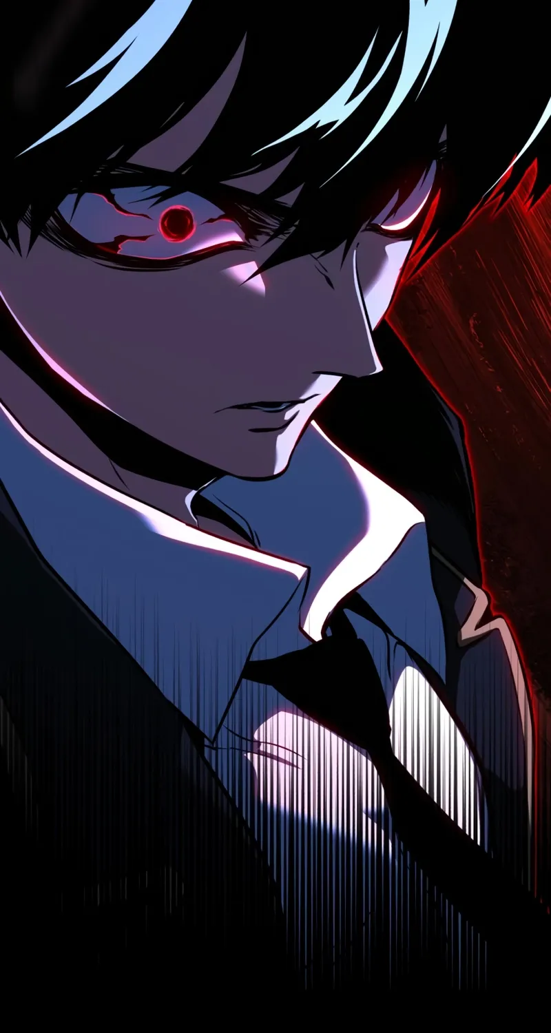 Read The Academy's Sashimi Sword Master EN Manga Online