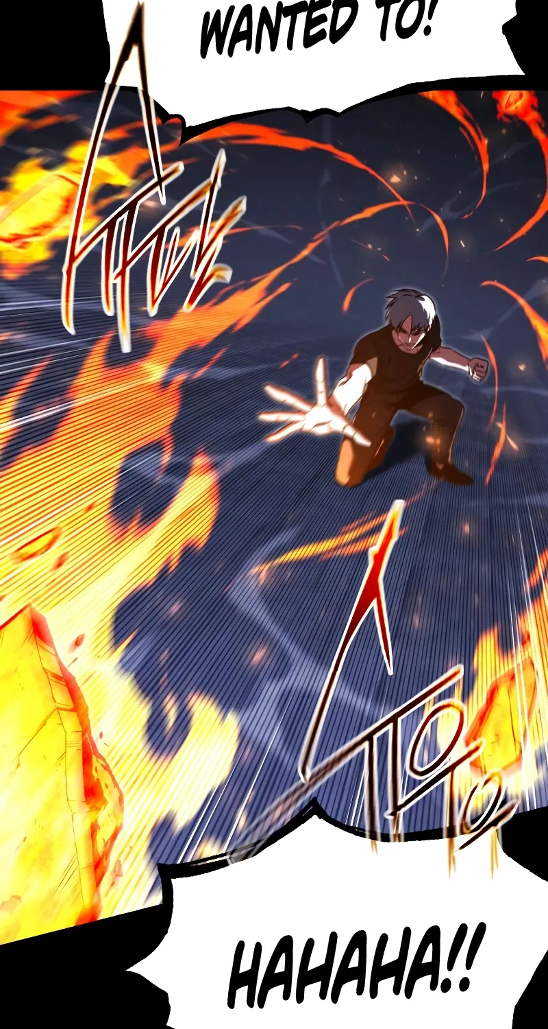 Read The Academy's Sashimi Sword Master EN Manga Online