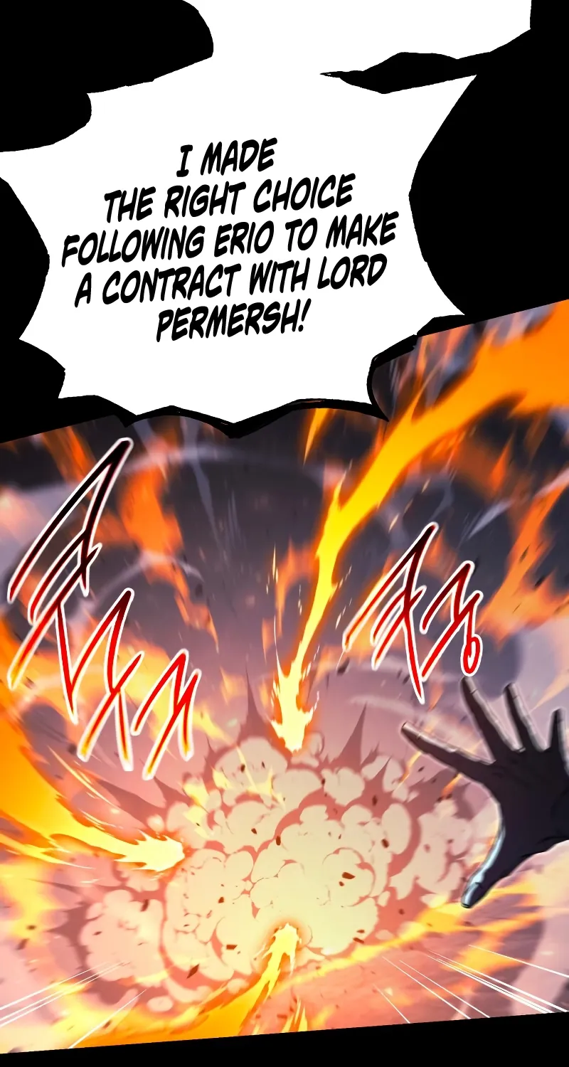 Read The Academy's Sashimi Sword Master EN Manga Online