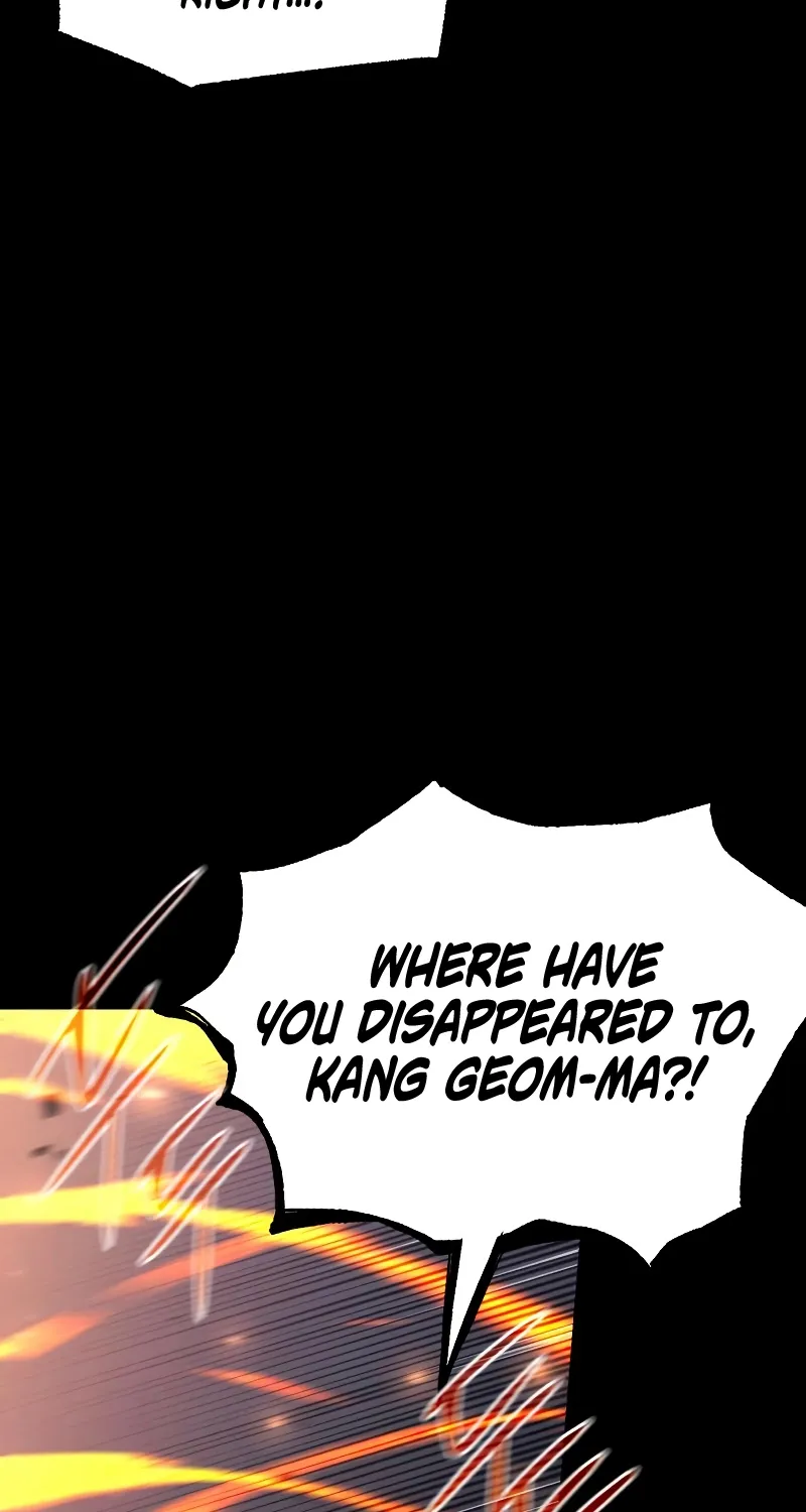 Read The Academy's Sashimi Sword Master EN Manga Online