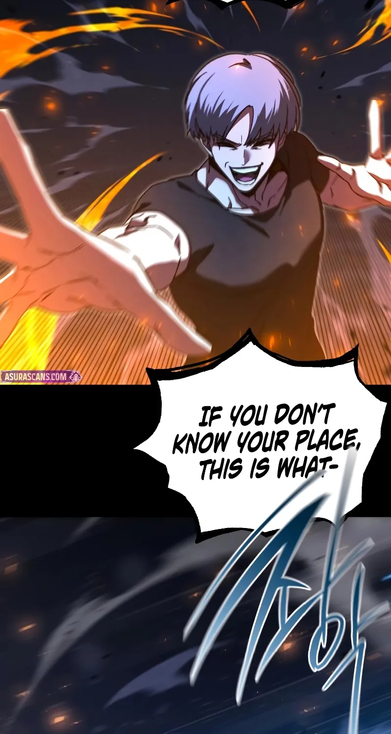 Read The Academy's Sashimi Sword Master EN Manga Online